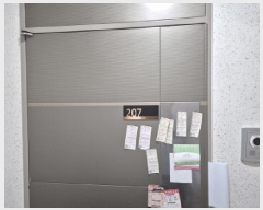  2025Ÿ��506  ����Ʈ���