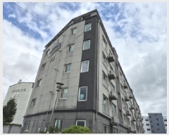  2025Ÿ��506  ����Ʈ���