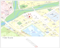  2025Ÿ��506  ����Ʈ���