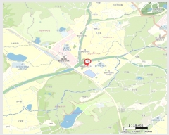  2025Ÿ��506  ����Ʈ���