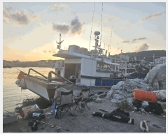  2025Ÿ��522 ��������          ���ڰ��