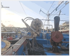  2025Ÿ��522 ��������          ���ڰ��