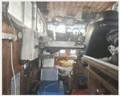  2025Ÿ��522 ��������          ���ڰ��