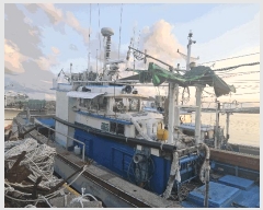  2025Ÿ��522 ��������          ���ڰ��