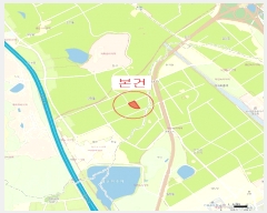  2025Ÿ��526  ����