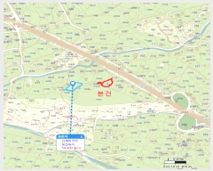  2025Ÿ��558 ��� ���ֽ� �ܵ��� �Ű踮 545-1      ����(��)���