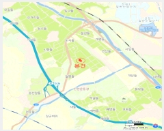  2025Ÿ��586 ��� ���ֽ� ��õ�� õ���� 229-4      ����(��)���