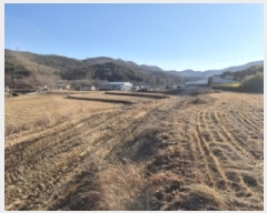  2025Ÿ10214  ֽ Ȱ ˴ܸ 932      ()