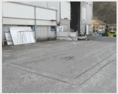  2025Ÿ��10337 ��� ���ֽ� �ܵ��� ��õ�� 1247-60      ������