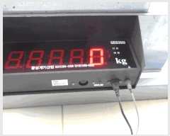  2025Ÿ��10337 ��� ���ֽ� �ܵ��� ��õ�� 1247-60      ������