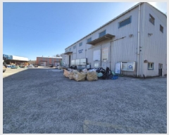  2025Ÿ��10337 ��� ���ֽ� �ܵ��� ��õ�� 1247-60      ������