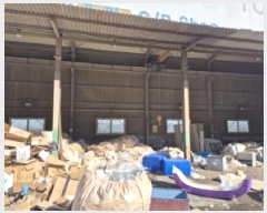  2025Ÿ��10337 ��� ���ֽ� �ܵ��� ��õ�� 1247-60      ������