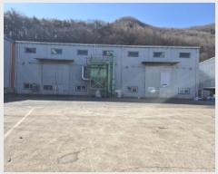  2025Ÿ��10337 ��� ���ֽ� �ܵ��� ��õ�� 1247-60      ������