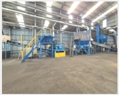  2025Ÿ��10337 ��� ���ֽ� �ܵ��� ��õ�� 1247-60      ������