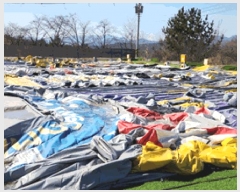  2025Ÿ��10351  ����������