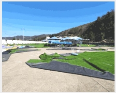  2025Ÿ��10351  ����������