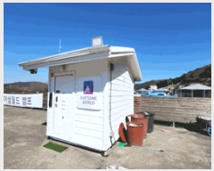  2025Ÿ��10351  ����������