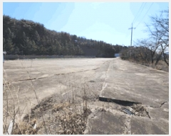  2025Ÿ��10351  ����������