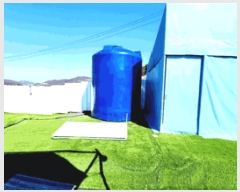  2025Ÿ��10351  ����������