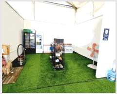  2025Ÿ��10351  ����������