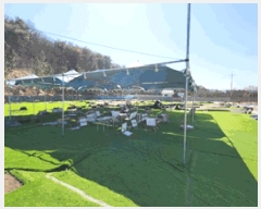  2025Ÿ��10351  ����������