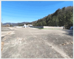  2025Ÿ��10351  ����������