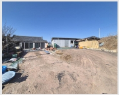  2025Ÿ10355  ֽ  194-4       (1)