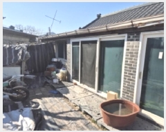  2025Ÿ10355  ֽ  194-4       (1)