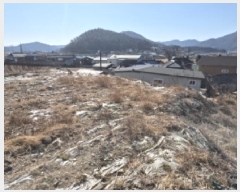  2025Ÿ10355  ֽ  194-4       (1)