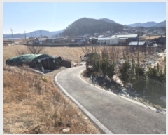  2025Ÿ10355  ֽ  194-4       (1)