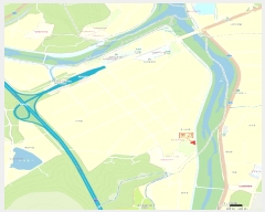  2025Ÿ10355  ֽ  194-4       (1)