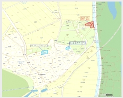  2025Ÿ10355  ֽ  194-4       (1)