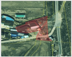  2025Ÿ10355  ֽ  194-4       (1)