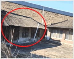  2025Ÿ��10359  ���ð��