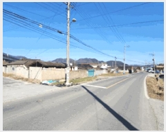  2025Ÿ��10359  ���ð��