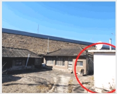  2025Ÿ��10359  ���ð��