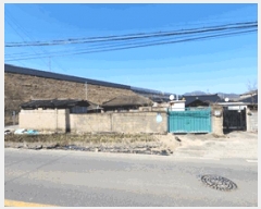  2025Ÿ��10359  ���ð��