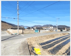  2025Ÿ��10359  ���ð��