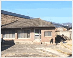  2025Ÿ��10359  ���ð��