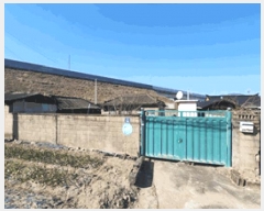  2025Ÿ��10359  ���ð��