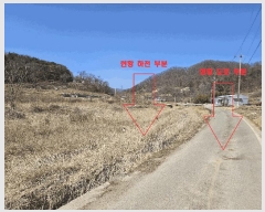  2025Ÿ10379  ֽ 糲  331      ()