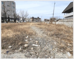  2025Ÿ10387  ֽ ܵ ԽǸ 885-16      (1)