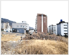  2025Ÿ10387  ֽ ܵ ԽǸ 885-16      (1)