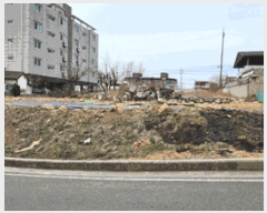  2025Ÿ10387  ֽ ܵ ԽǸ 885-16      (1)