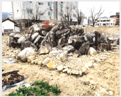  2025Ÿ10387  ֽ ܵ ԽǸ 885-16      (1)