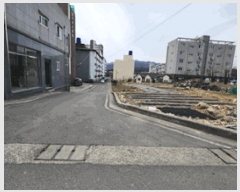  2025Ÿ10387  ֽ ܵ ԽǸ 885-16      (1)