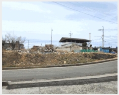  2025Ÿ10387  ֽ ܵ ԽǸ 885-16      (1)