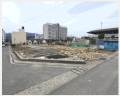  2025Ÿ10387  ֽ ܵ ԽǸ 885-16      (1)