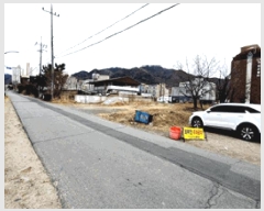  2025Ÿ10387  ֽ ܵ ԽǸ 885-16      (1)