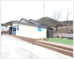  2025Ÿ10399  ֽ  308-10       (1)